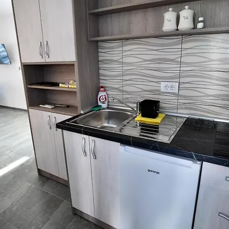 Katarina * Vrnjačka Banja