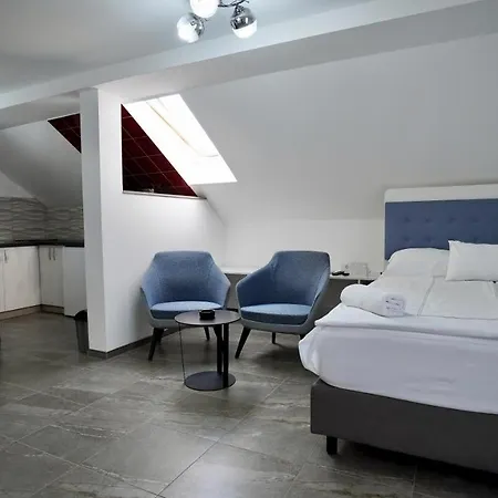 Katarina * Vrnjačka Banja