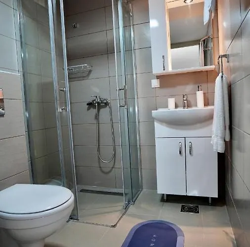 Katarina Vrnjačka Banja