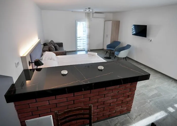 Katarina * Vrnjačka Banja