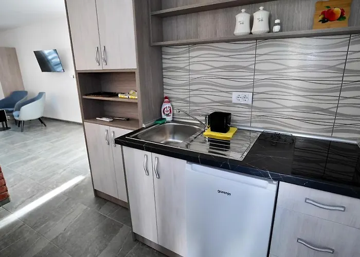 Katarina * Vrnjačka Banja