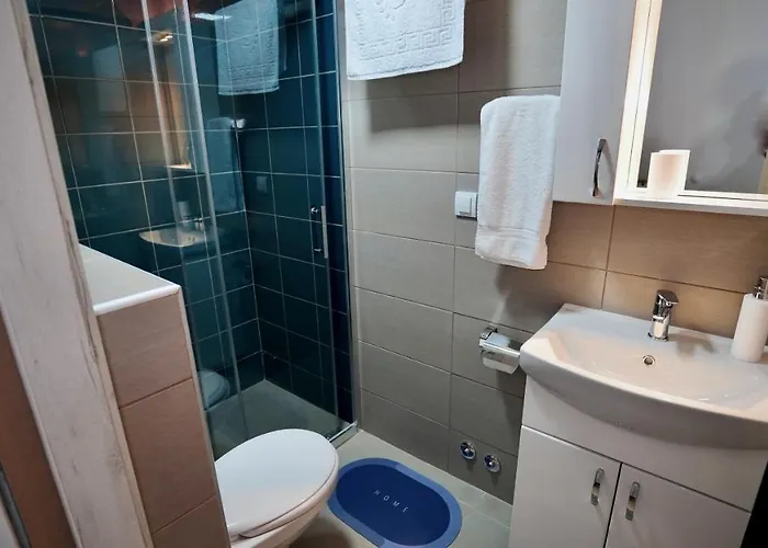 Katarina * Vrnjačka Banja