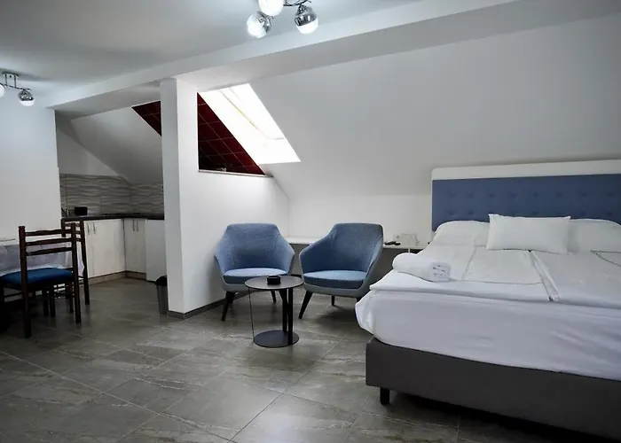 Katarina * Vrnjačka Banja